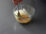 Opskrift Peanutsauce