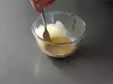 Opskrift Peanutsauce