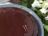 Opskrift Hvordan laver man brigadeiro-glasur til kager?