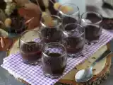 Opskrift Brigadeiro de colher, det mest populære slik på festlige dage!