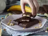 Opskrift Hjemmelavet kinderland, kun 3 ingredienser