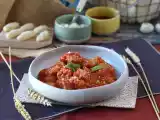 Opskrift Gnocchi alla sorrentina i stegepanden: den hurtige og saftige opskrift, som alle elsker!