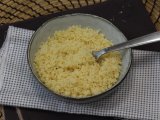 Opskrift Hvordan laver man semulje? supernem madlavning!