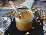 Opskrift Jordnøddepraliné, perfekt til at gense kager!