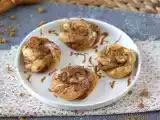 Opskrift Speculoos butterdejskiks - hurtige og nemme at lave