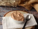 Opskrift Nutella-smørepålæg, perfekt til at toppe dine kager og lagkager