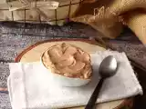 Opskrift Nutella-smørepålæg, perfekt til at toppe dine kager og lagkager