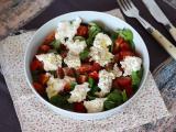 Opskrift Lav din egen burrata! det er nemt og økonomisk!