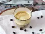 Opskrift Affogato, den forfriskende gourmetkaffe!