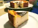 Opskrift Ultra-cremet wienerbrødskage