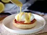 Opskrift Hollandaisesauce: det perfekte tilbehør til fisk!