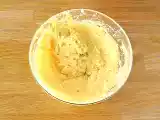 Opskrift Mandelcreme - nem opskrift
