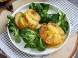 Opskrift Mini gratins dauphinois