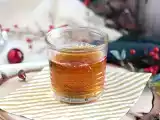 Opskrift Wassail, den krydrede julecocktail