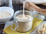 Opskrift Hjemmelavede brødkrummer