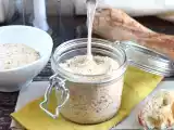 Opskrift Hjemmelavede brødkrummer