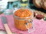 Opskrift Hurtige og nemme chorizo rillettes