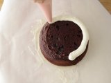 Opskrift Hvordan laver jeg smørcreme?