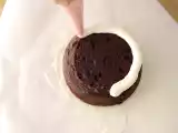 Opskrift Hvordan laver jeg smørcreme?