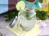 Opskrift Nem cubansk mojito