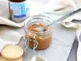 Opskrift Mælkesyltetøj - dulce de leche