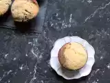 Opskrift Chokolade-savaroises