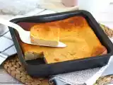 Opskrift Brødbudding (hurtig og nem)