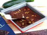 Opskrift Chokoladekage uden smør!