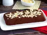 Opskrift Nem chokolademarquise