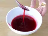 Opskrift Hvordan laver jeg hjemmelavet frugtcoulis?