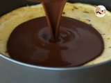 Opskrift Hvordan laver man chokoladeganache?