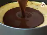 Opskrift Hvordan laver man chokoladeganache?