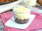 And parmentier