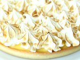 Opskrift Italiensk marengs forklaret i detaljer