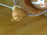 Opskrift Hjemmelavet praliné (pralinépasta)