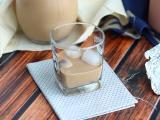 Opskrift Baileys, den irske whiskylikør
