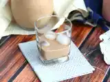 Opskrift Baileys, den irske whiskylikør