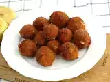 Opskrift Raclette-kroketter