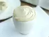 Opskrift Nem hjemmelavet mayonnaise