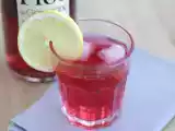Opskrift Sommerflok