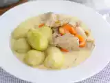Nem kalvegryde