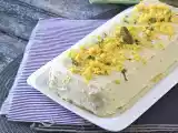 Opskrift Nem kold kartoffelkage uden bagning med tun og mayonnaise