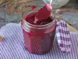 Opskrift Sådan laver du en nem og perfekt bærcoulis