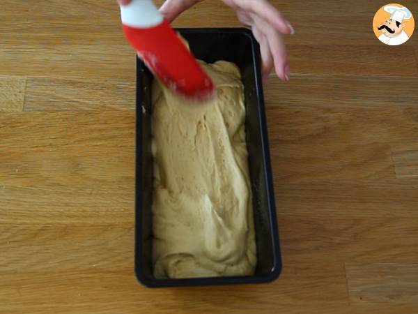 Mascarponekage (saftig og velsmagende) - Forberedelse trin 3