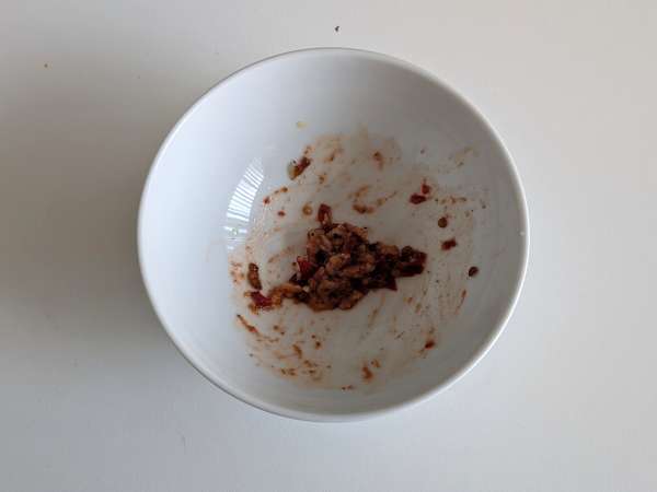 Senegalesisk kylling yassa: den nemme og velsmagende traditionelle opskrift - Forberedelse trin 1