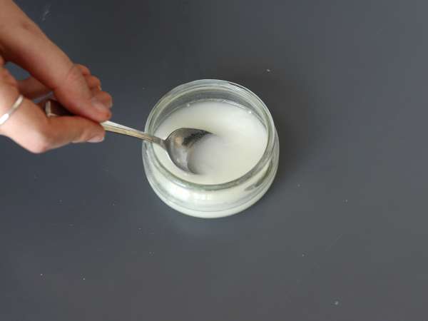 Hjemmelavede libanesiske rikakats - air fryer cooking - Forberedelse trin 5