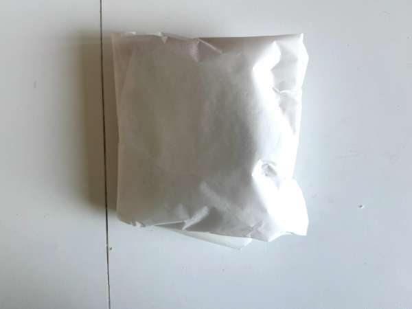 Pulled pork i luftfryseren - Forberedelse trin 5