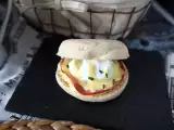 Eggs Benedict: den perfekte morgenmadsopskrift!, foto 3