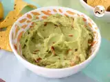 Enkel guacamole trin for trin, foto 2