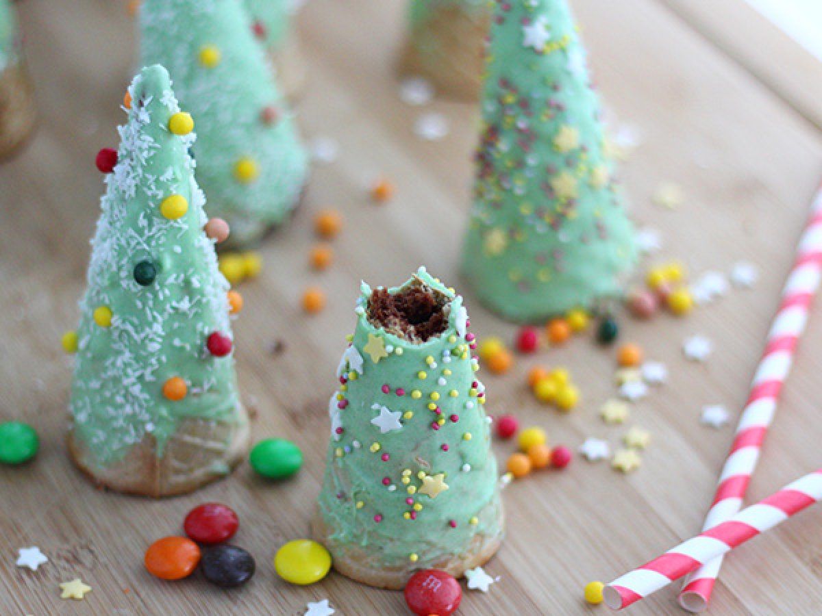 Gran-brownies - foto 4